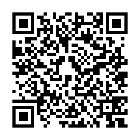 QR code for UPJ3791