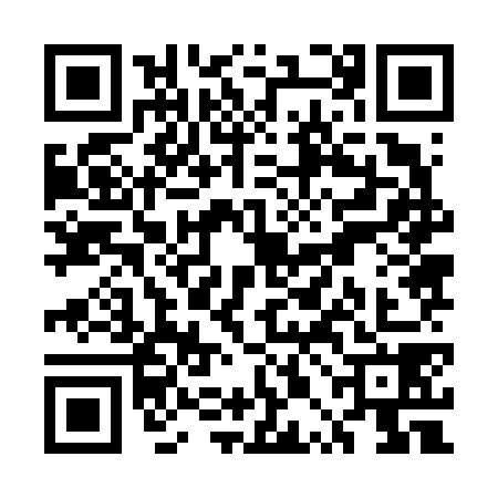 QR code for UPJ6783