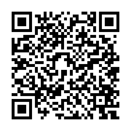 QR code for UPJ7473
