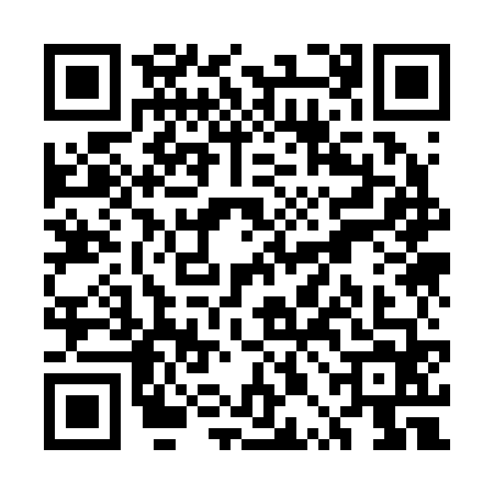 QR code for UPK2641