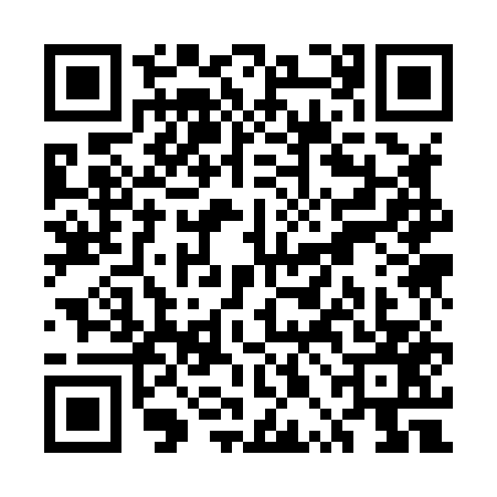 QR code for UPK8578