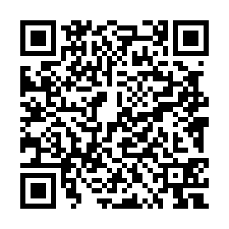 QR code for UPL0308