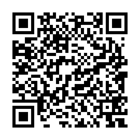 QR code for UPL2595