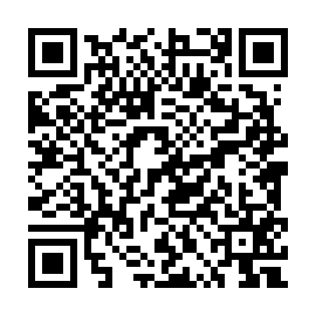 QR code for UPL6558