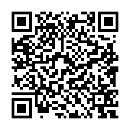 QR code for UPL7770