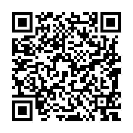QR code for UPL9905