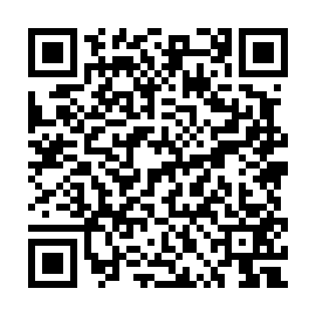 QR code for UPM4534