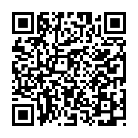 QR code for UPM5290