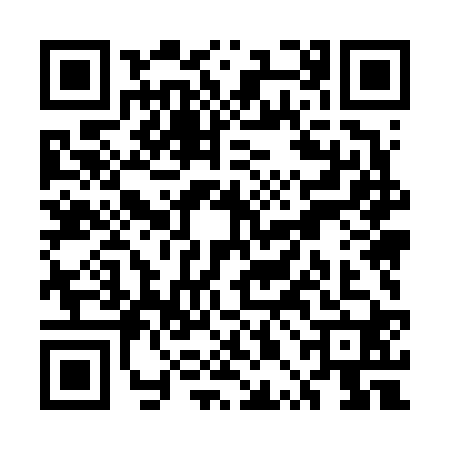 QR code for UPM6204