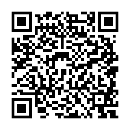 QR code for UPM6849