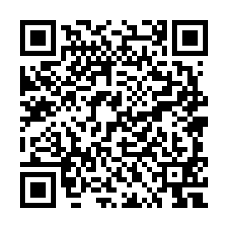 QR code for UPM6911