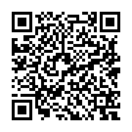 QR code for UPM8244