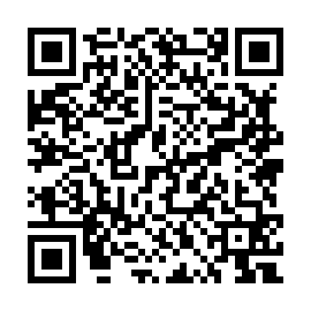QR code for UPM8606