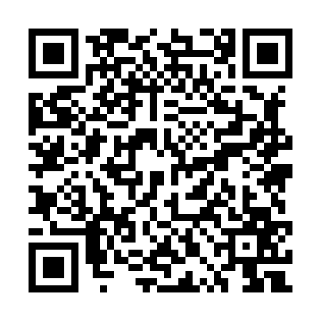 QR code for UPM8670