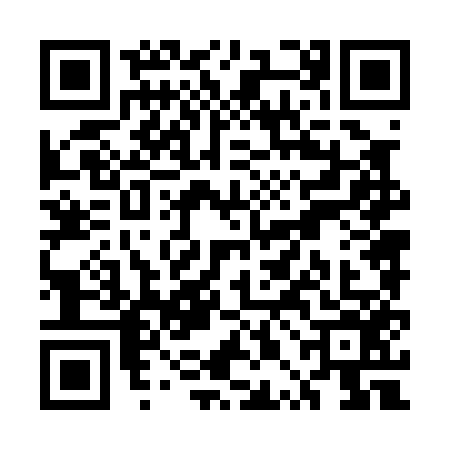 QR code for UPN0568