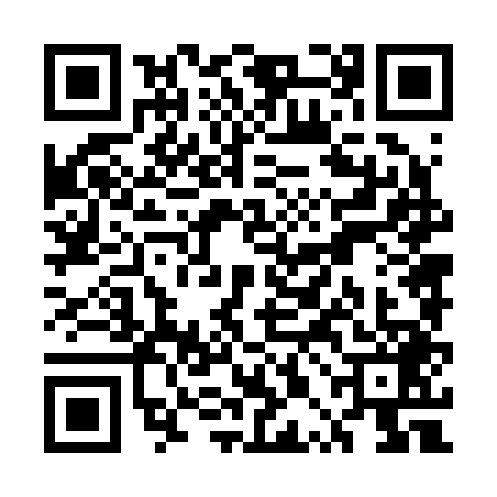 QR code for UPN2494