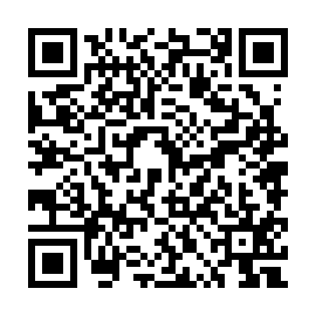 QR code for UPN3152