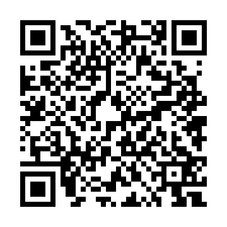QR code for UPN3239