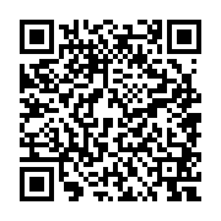 QR code for UPN3402