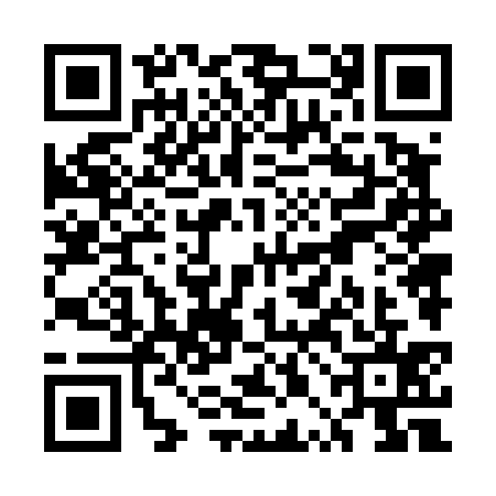 QR code for UPN4359