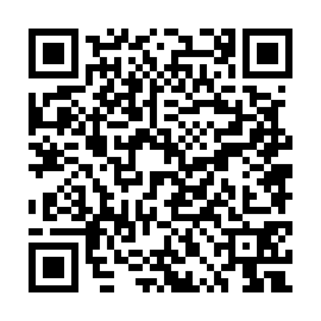 QR code for UPN5709