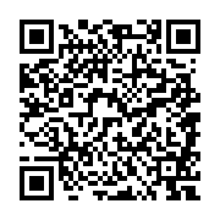 QR code for UPN7848