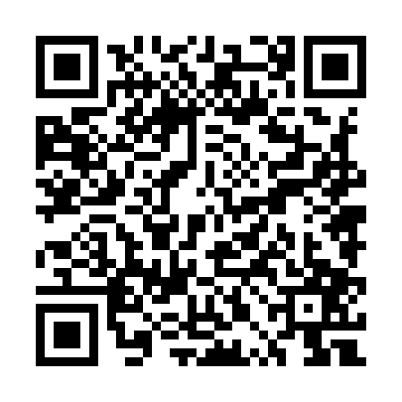 QR code for UPN9070