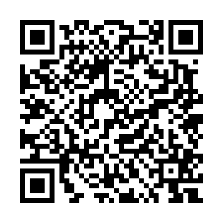 QR code for UPO4055