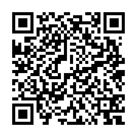 QR code for UPO6327