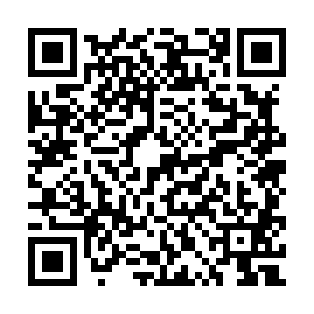 QR code for UPO8813