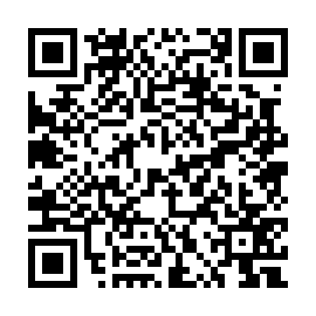 QR code for UPP0774