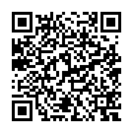 QR code for UPP3190