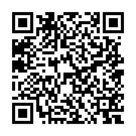 QR code for UPP5527