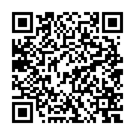 QR code for UPP6678