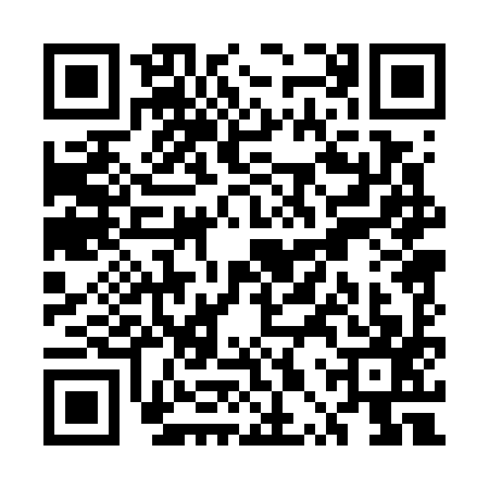 QR code for UPP7977