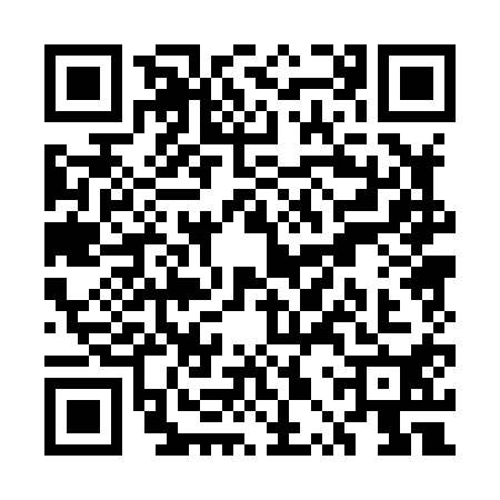 QR code for UPP8106