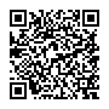 QR code for UPP8508