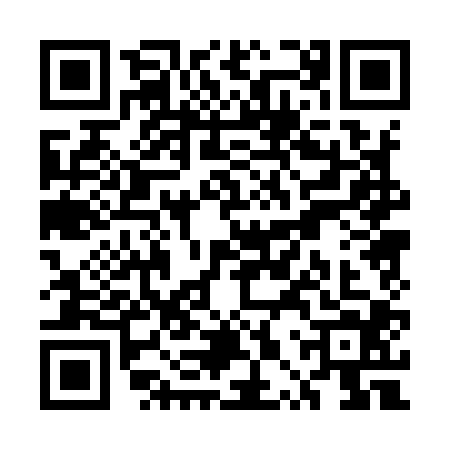 QR code for UPP9049