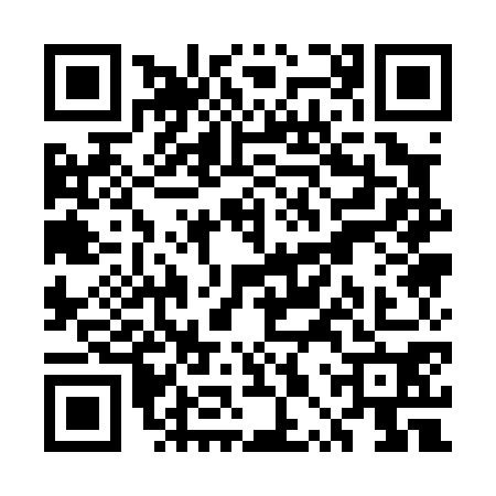 QR code for UPQ0703