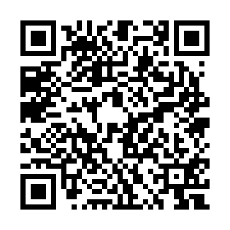QR code for UPQ2115