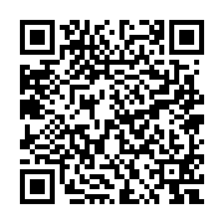 QR code for UPQ7915