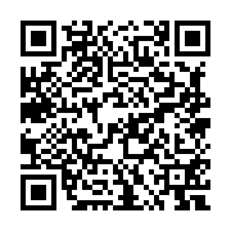 QR code for UPQ8500