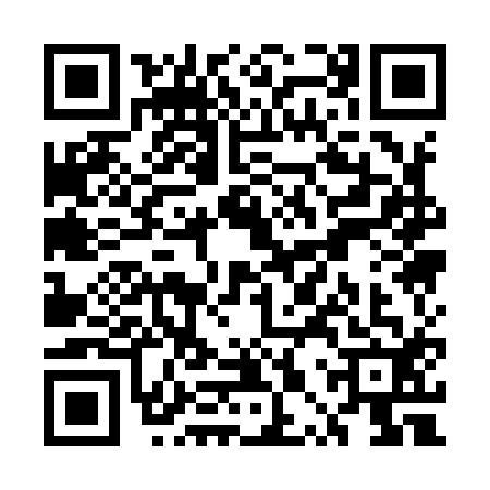 QR code for UPQ9122