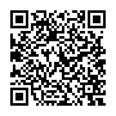 QR code for UPR1673