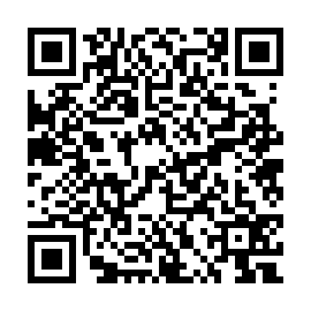 QR code for UPR3368