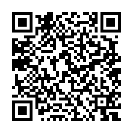 QR code for UPR4120