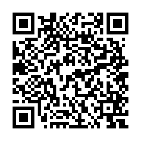 QR code for UPR6459