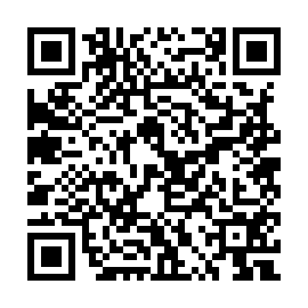 QR code for UPR9548