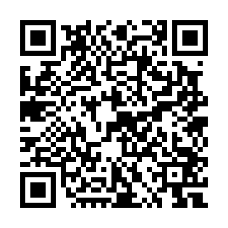 QR code for UPS0437