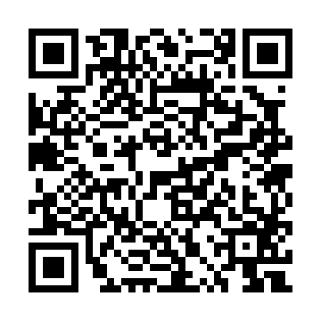 QR code for UPS0862